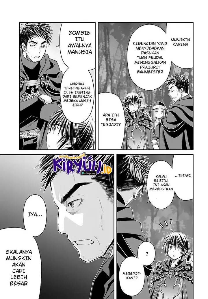 image-komik-hachinan-tte-sore-wa-nai-deshou-chapter-54-23/25
