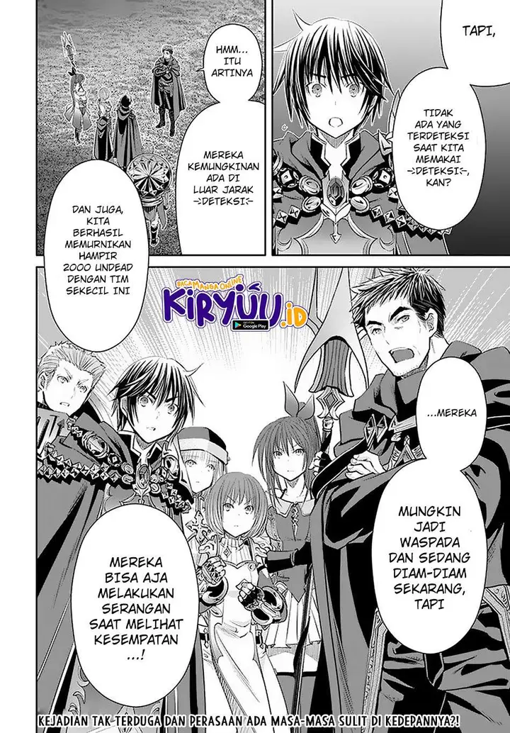 image-komik-hachinan-tte-sore-wa-nai-deshou-chapter-54-24/25