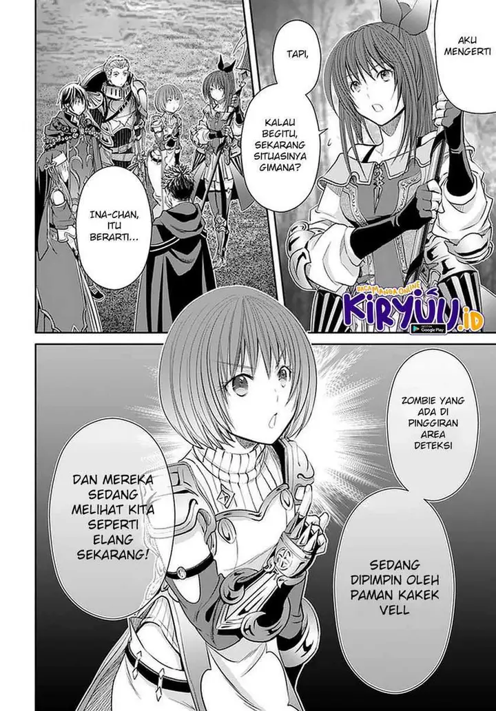 image-komik-hachinan-tte-sore-wa-nai-deshou-chapter-55-4/24