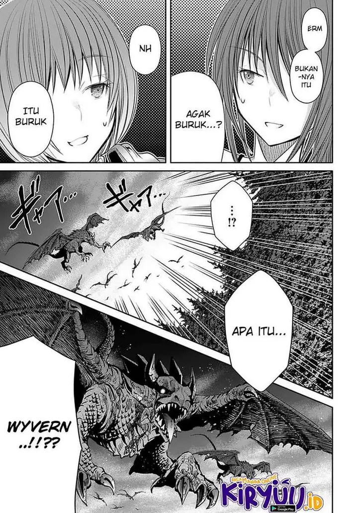 image-komik-hachinan-tte-sore-wa-nai-deshou-chapter-55-5/24