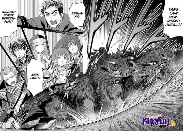 image-komik-hachinan-tte-sore-wa-nai-deshou-chapter-55-6/24