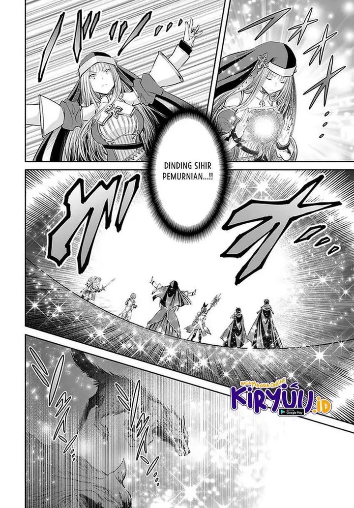 image-komik-hachinan-tte-sore-wa-nai-deshou-chapter-55-7/24