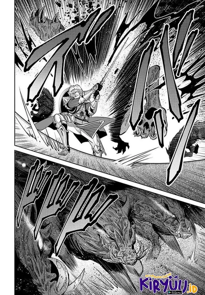 image-komik-hachinan-tte-sore-wa-nai-deshou-chapter-55-9/24