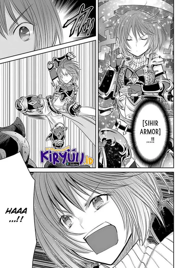 image-komik-hachinan-tte-sore-wa-nai-deshou-chapter-55-10/24
