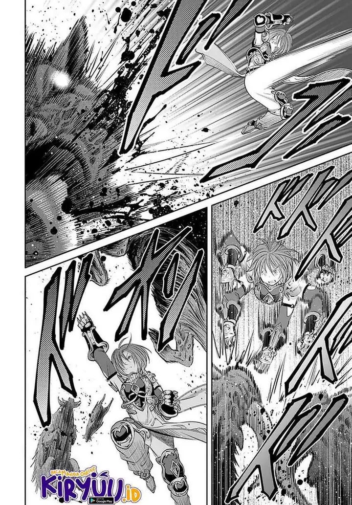 image-komik-hachinan-tte-sore-wa-nai-deshou-chapter-55-11/24