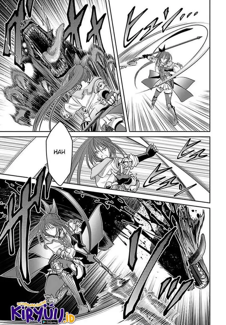 image-komik-hachinan-tte-sore-wa-nai-deshou-chapter-55-12/24