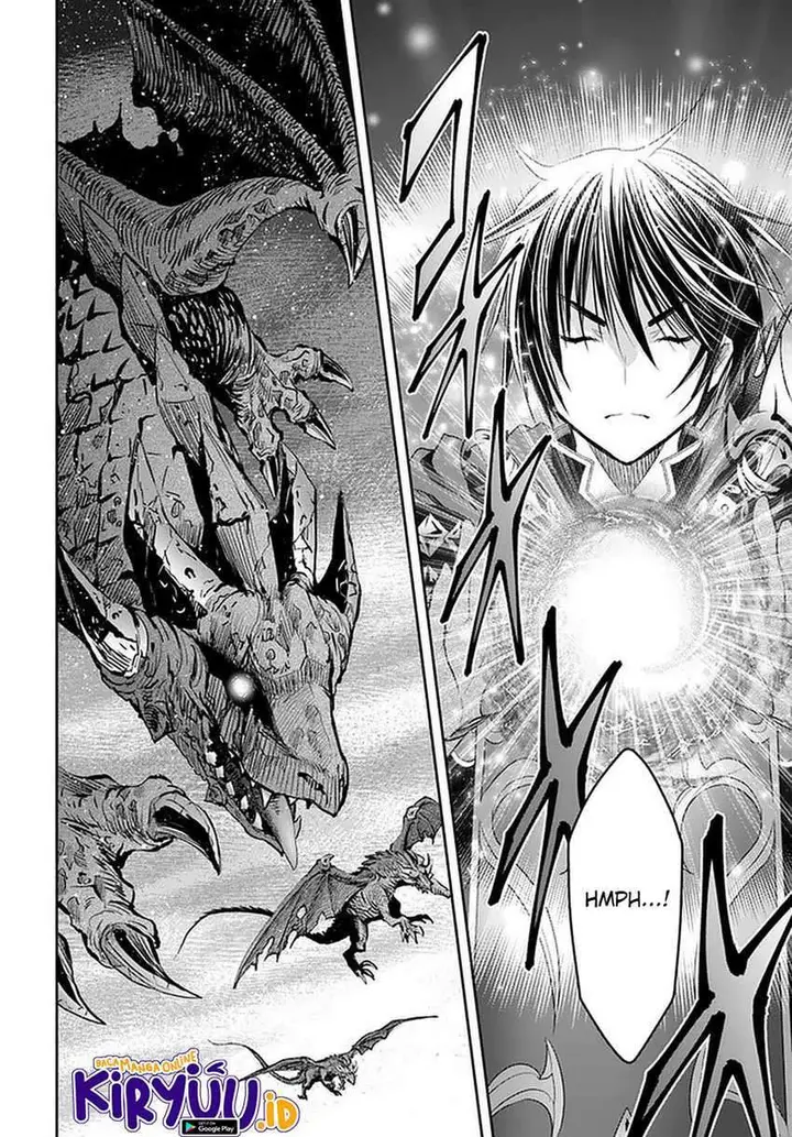 image-komik-hachinan-tte-sore-wa-nai-deshou-chapter-55-13/24