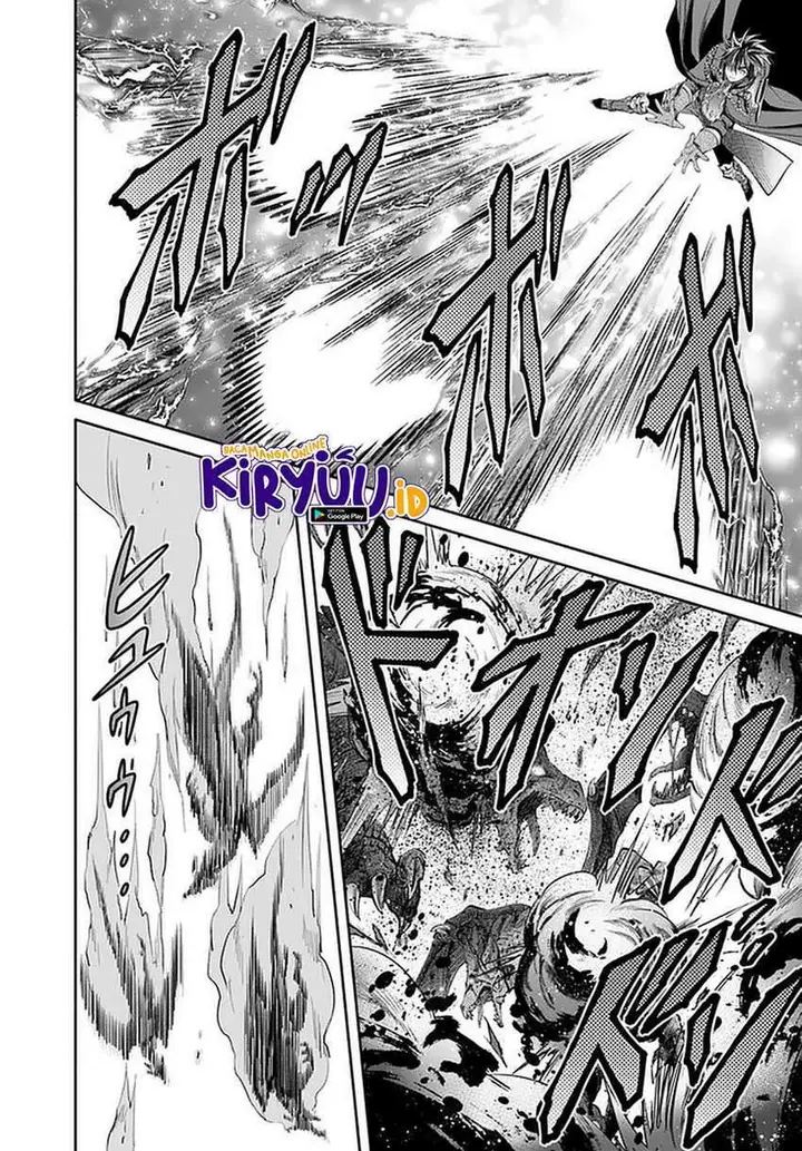 image-komik-hachinan-tte-sore-wa-nai-deshou-chapter-55-14/24