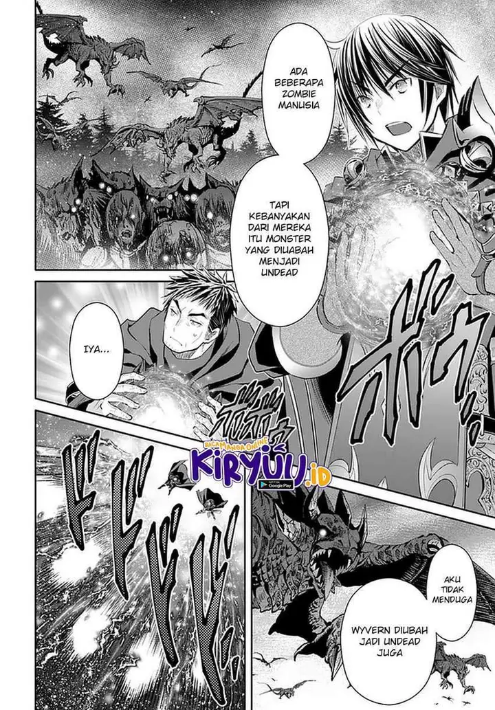 image-komik-hachinan-tte-sore-wa-nai-deshou-chapter-55-15/24