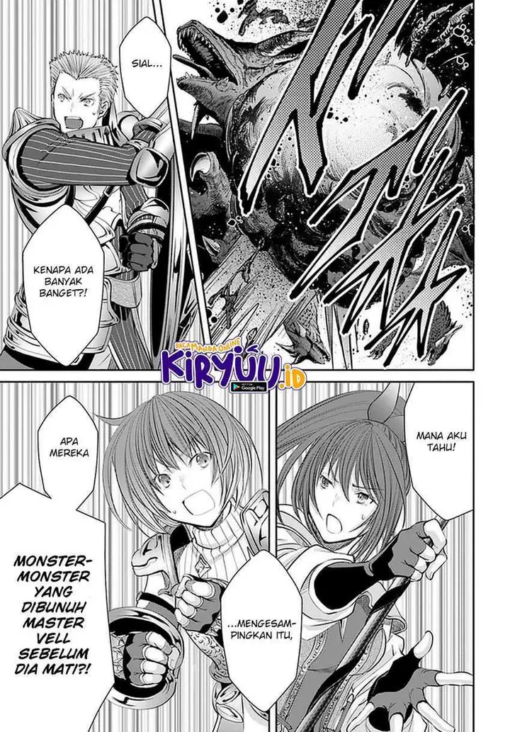 image-komik-hachinan-tte-sore-wa-nai-deshou-chapter-55-16/24