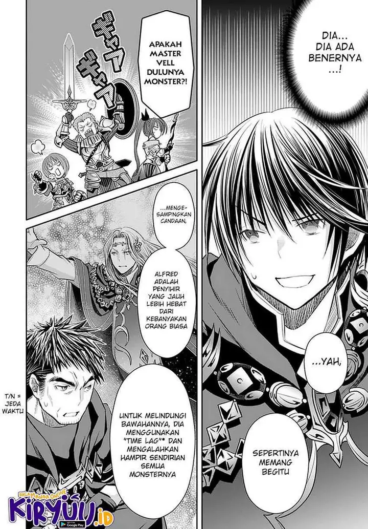 image-komik-hachinan-tte-sore-wa-nai-deshou-chapter-55-17/24