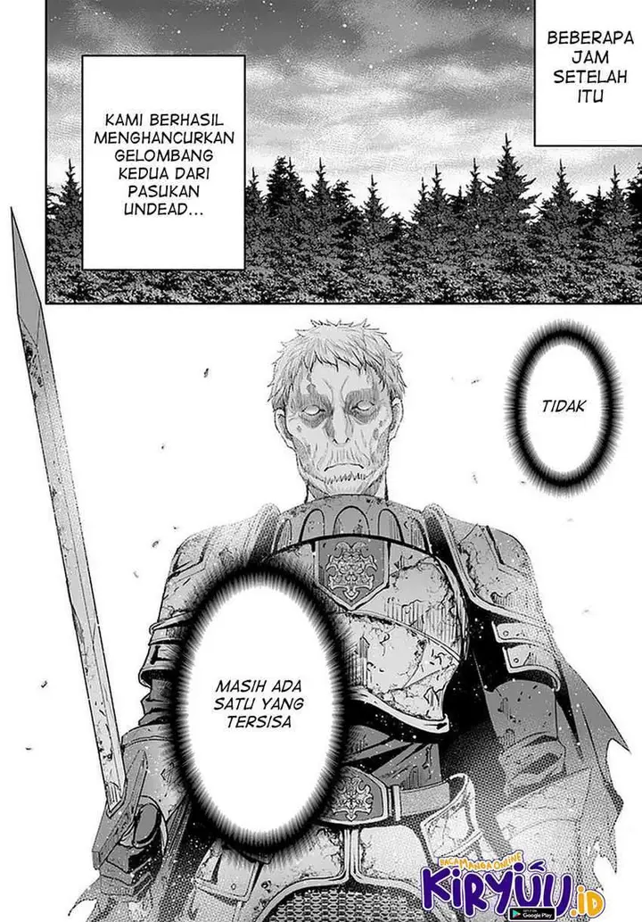 image-komik-hachinan-tte-sore-wa-nai-deshou-chapter-55-19/24