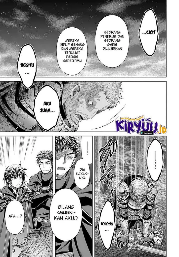 image-komik-hachinan-tte-sore-wa-nai-deshou-chapter-55-22/24