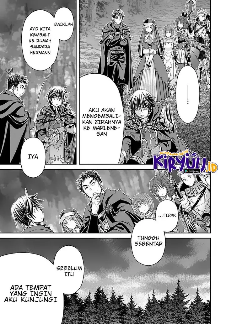 image-komik-hachinan-tte-sore-wa-nai-deshou-chapter-56-5/27