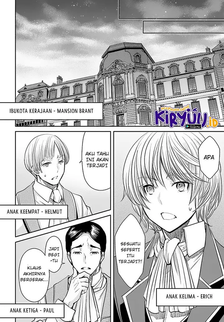 image-komik-hachinan-tte-sore-wa-nai-deshou-chapter-56-6/27