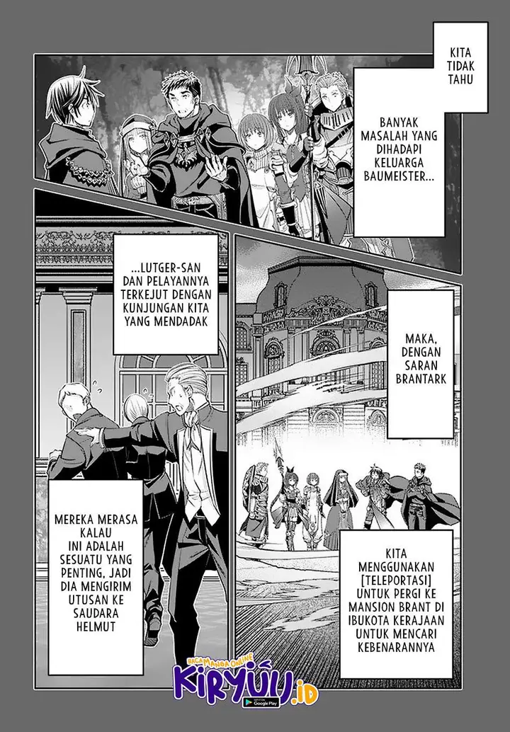 image-komik-hachinan-tte-sore-wa-nai-deshou-chapter-56-8/27
