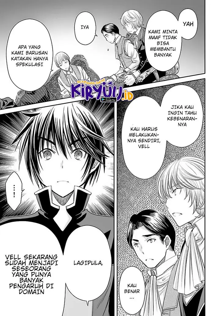 image-komik-hachinan-tte-sore-wa-nai-deshou-chapter-56-11/27