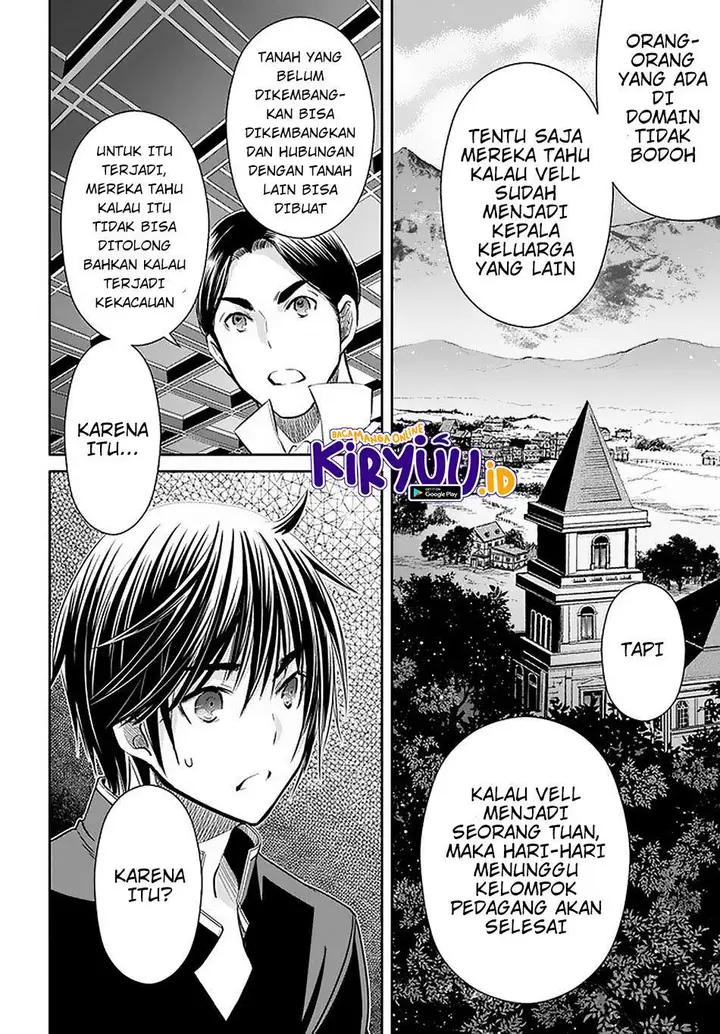 image-komik-hachinan-tte-sore-wa-nai-deshou-chapter-56-12/27