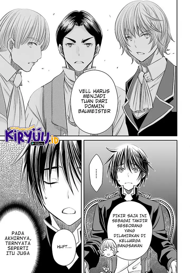 image-komik-hachinan-tte-sore-wa-nai-deshou-chapter-56-13/27