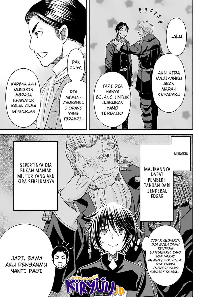 image-komik-hachinan-tte-sore-wa-nai-deshou-chapter-56-15/27