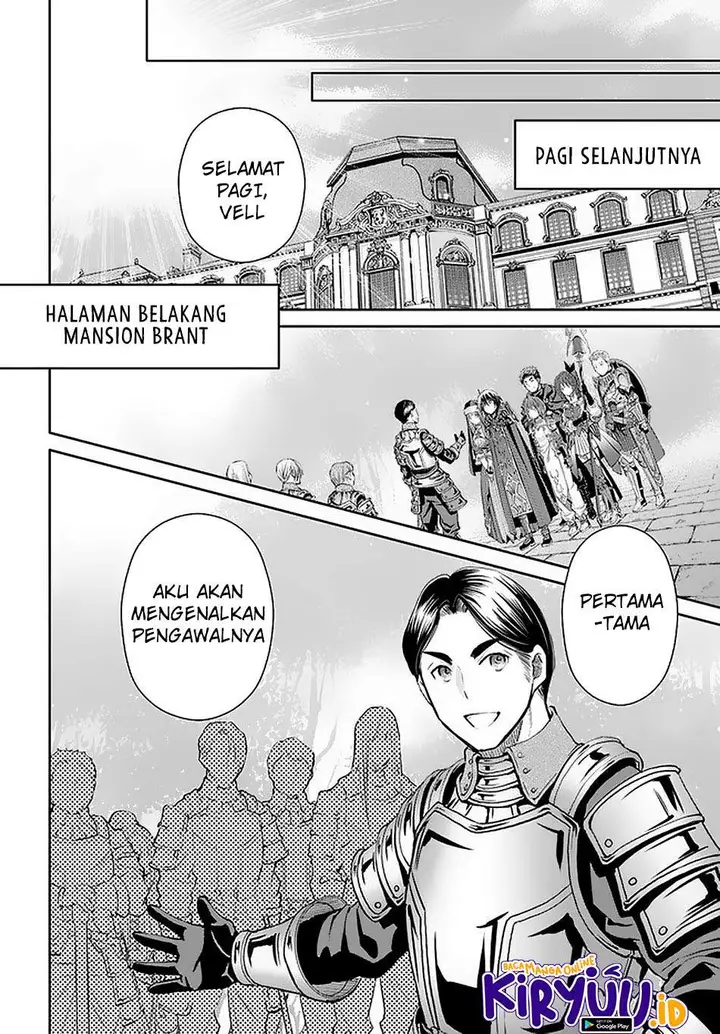 image-komik-hachinan-tte-sore-wa-nai-deshou-chapter-56-16/27