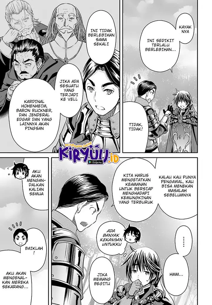 image-komik-hachinan-tte-sore-wa-nai-deshou-chapter-56-17/27