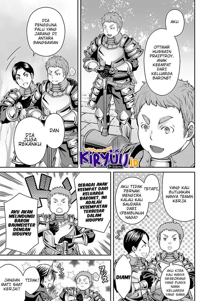 image-komik-hachinan-tte-sore-wa-nai-deshou-chapter-56-19/27
