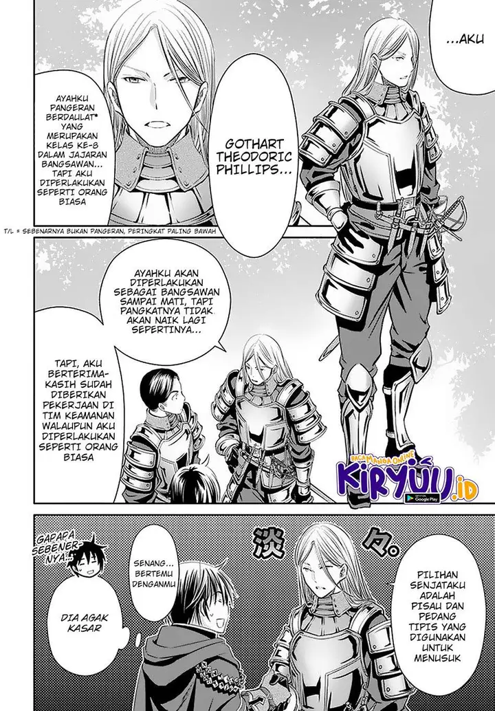 image-komik-hachinan-tte-sore-wa-nai-deshou-chapter-56-20/27