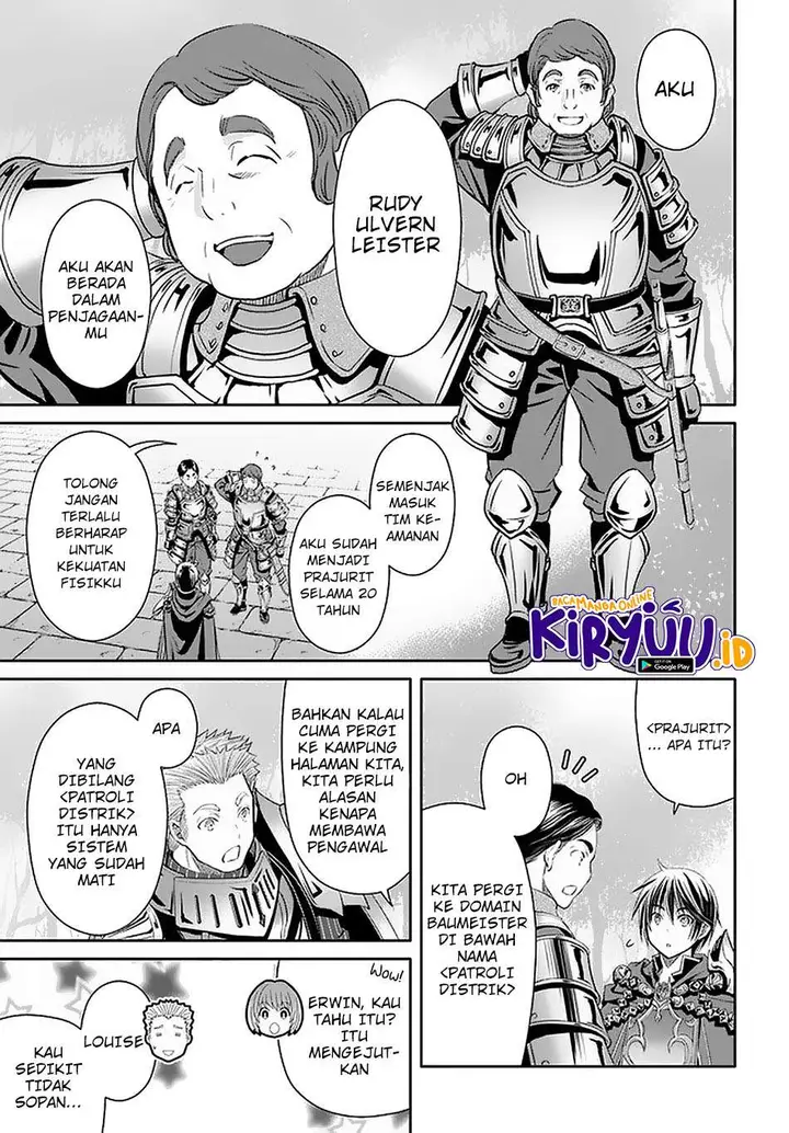 image-komik-hachinan-tte-sore-wa-nai-deshou-chapter-56-21/27