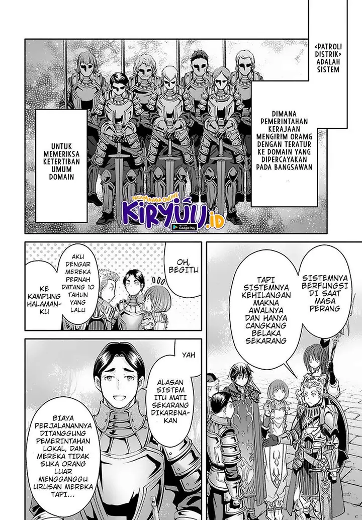 image-komik-hachinan-tte-sore-wa-nai-deshou-chapter-56-22/27