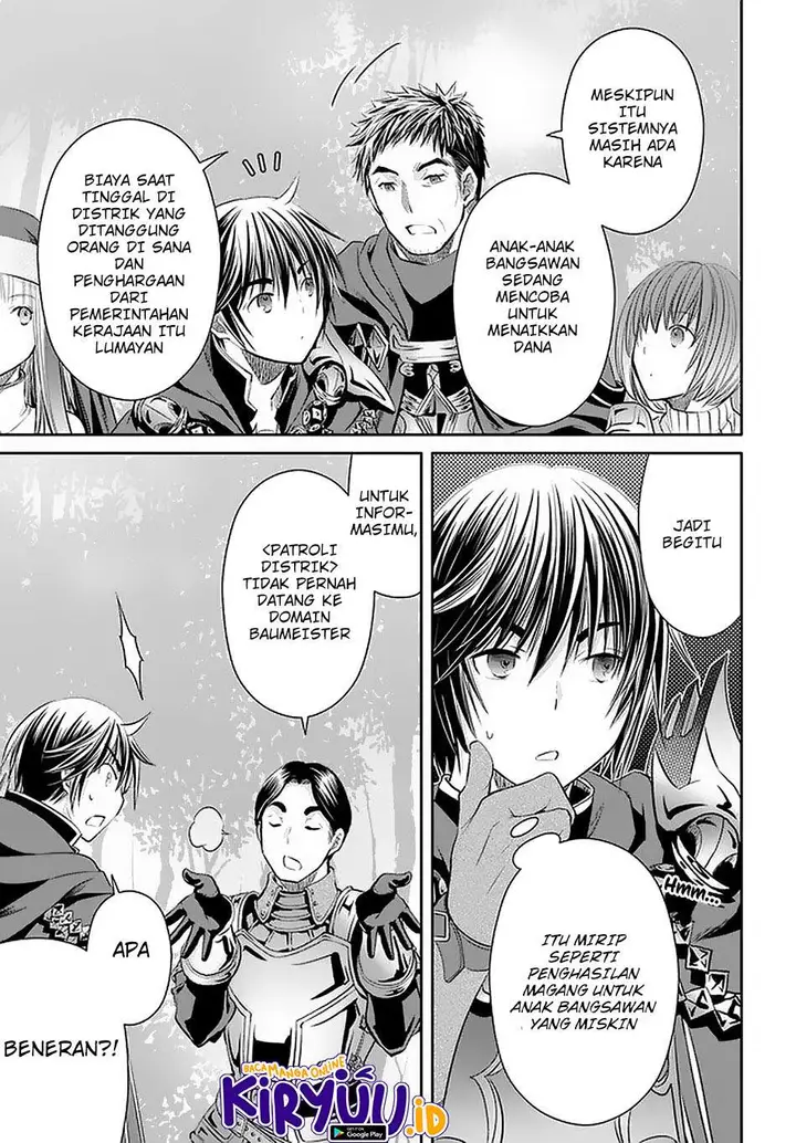 image-komik-hachinan-tte-sore-wa-nai-deshou-chapter-56-23/27