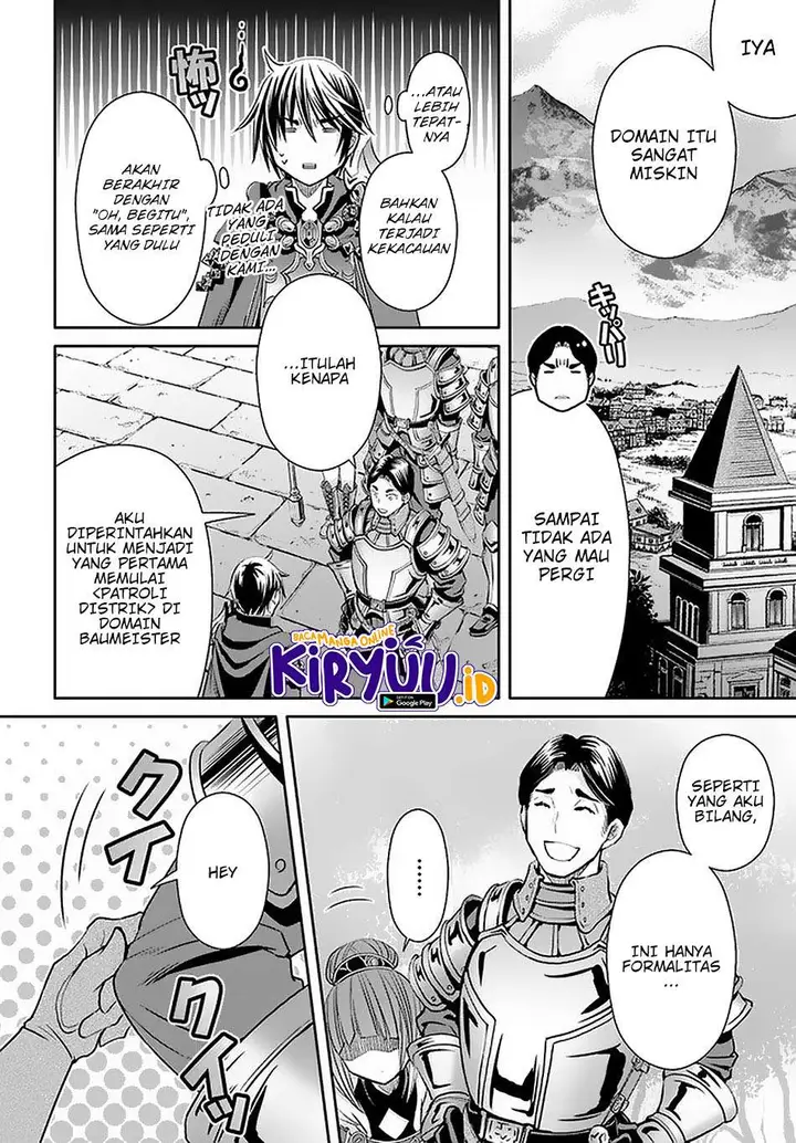 image-komik-hachinan-tte-sore-wa-nai-deshou-chapter-56-24/27