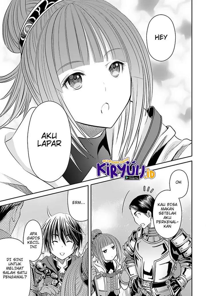 image-komik-hachinan-tte-sore-wa-nai-deshou-chapter-56-25/27