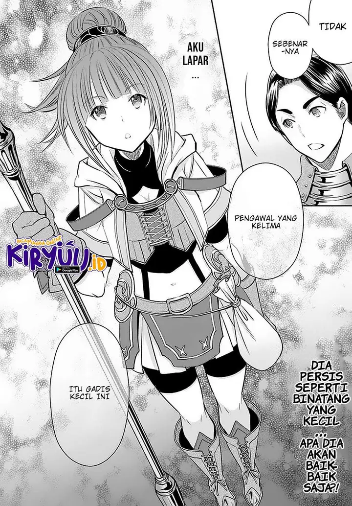 image-komik-hachinan-tte-sore-wa-nai-deshou-chapter-56-26/27