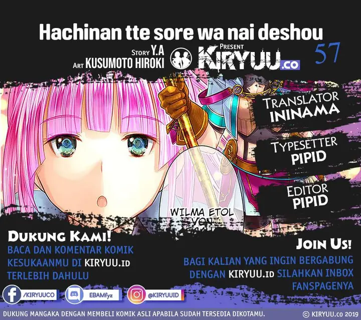 image-komik-hachinan-tte-sore-wa-nai-deshou-chapter-57-0/16