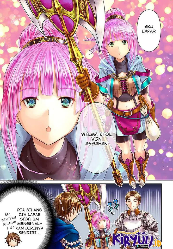 image-komik-hachinan-tte-sore-wa-nai-deshou-chapter-57-1/16