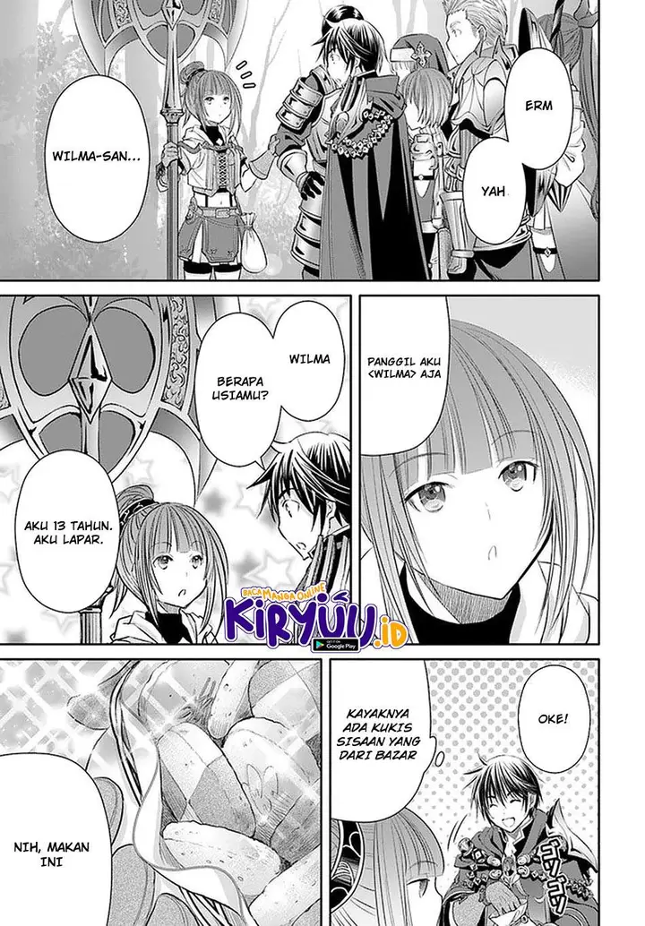 image-komik-hachinan-tte-sore-wa-nai-deshou-chapter-57-4/16