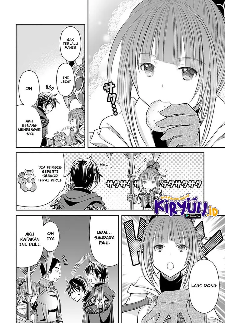 image-komik-hachinan-tte-sore-wa-nai-deshou-chapter-57-5/16