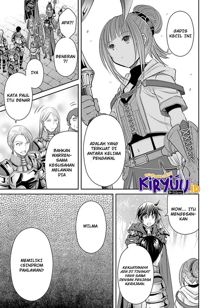 image-komik-hachinan-tte-sore-wa-nai-deshou-chapter-57-6/16