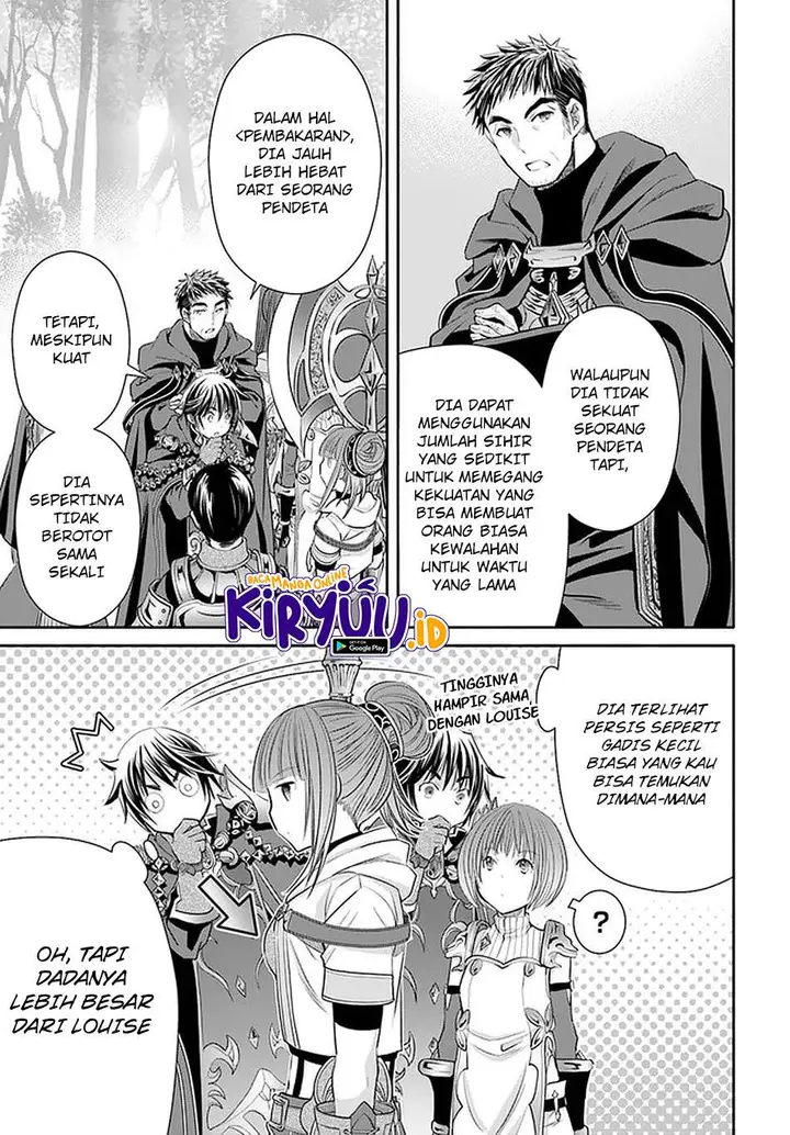 image-komik-hachinan-tte-sore-wa-nai-deshou-chapter-57-8/16
