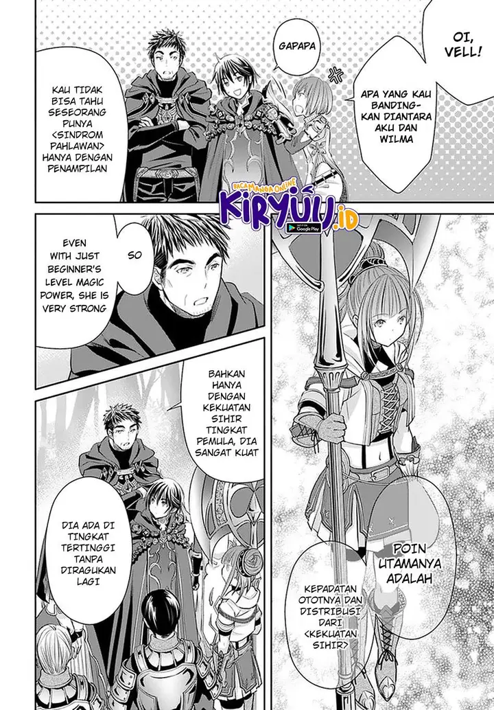 image-komik-hachinan-tte-sore-wa-nai-deshou-chapter-57-9/16