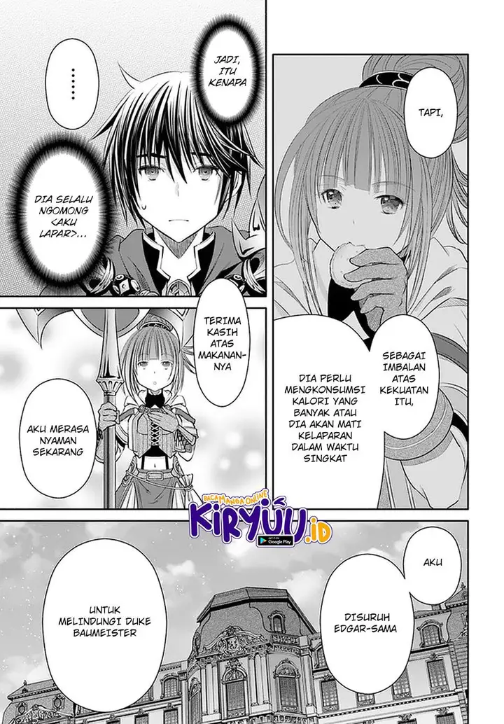 image-komik-hachinan-tte-sore-wa-nai-deshou-chapter-57-10/16