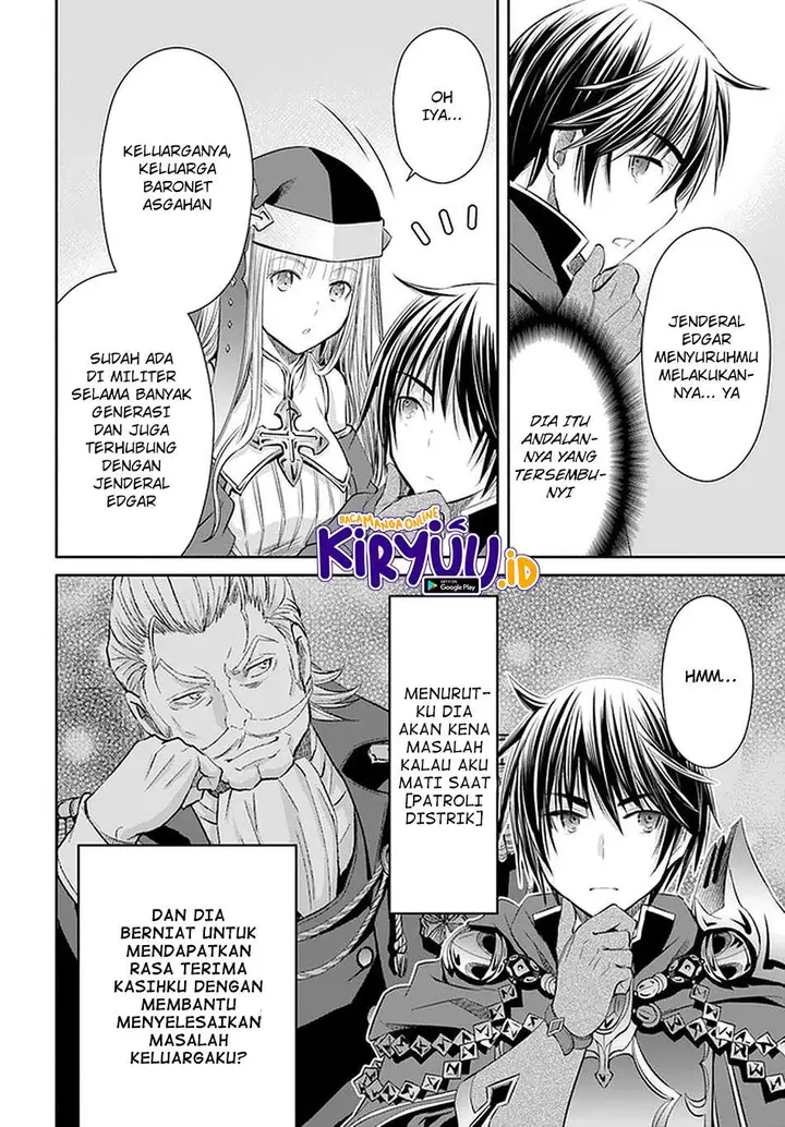 image-komik-hachinan-tte-sore-wa-nai-deshou-chapter-57-11/16