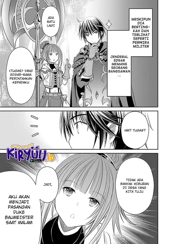 image-komik-hachinan-tte-sore-wa-nai-deshou-chapter-57-12/16