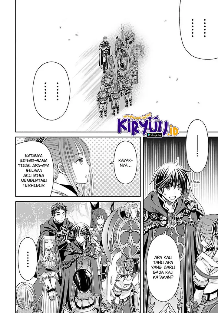 image-komik-hachinan-tte-sore-wa-nai-deshou-chapter-57-13/16