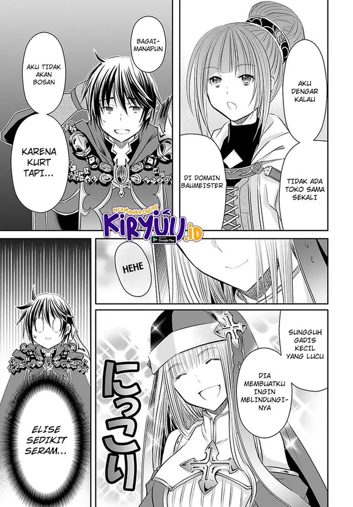 image-komik-hachinan-tte-sore-wa-nai-deshou-chapter-57-14/16