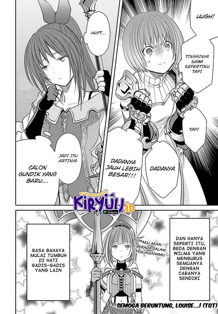 image-komik-hachinan-tte-sore-wa-nai-deshou-chapter-57-15/16