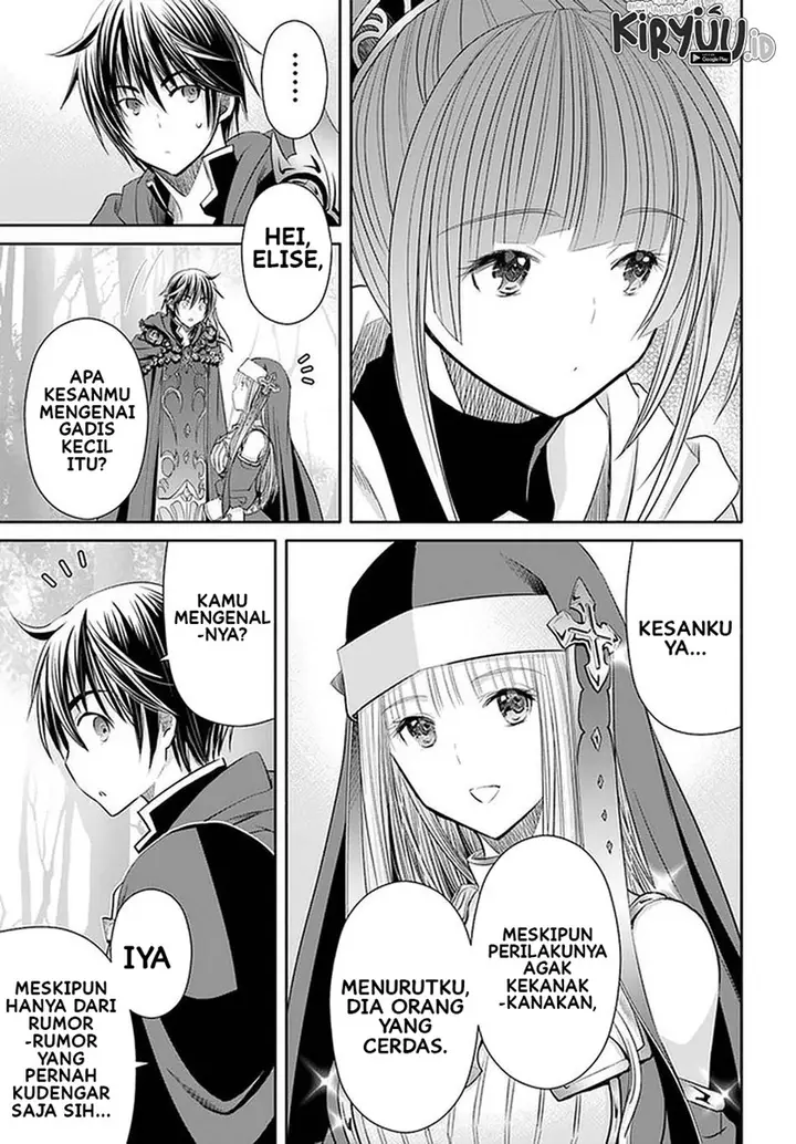 image-komik-hachinan-tte-sore-wa-nai-deshou-chapter-58-3/25