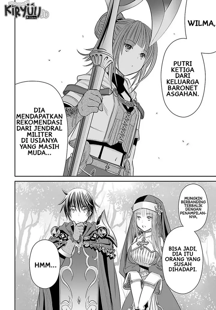 image-komik-hachinan-tte-sore-wa-nai-deshou-chapter-58-4/25