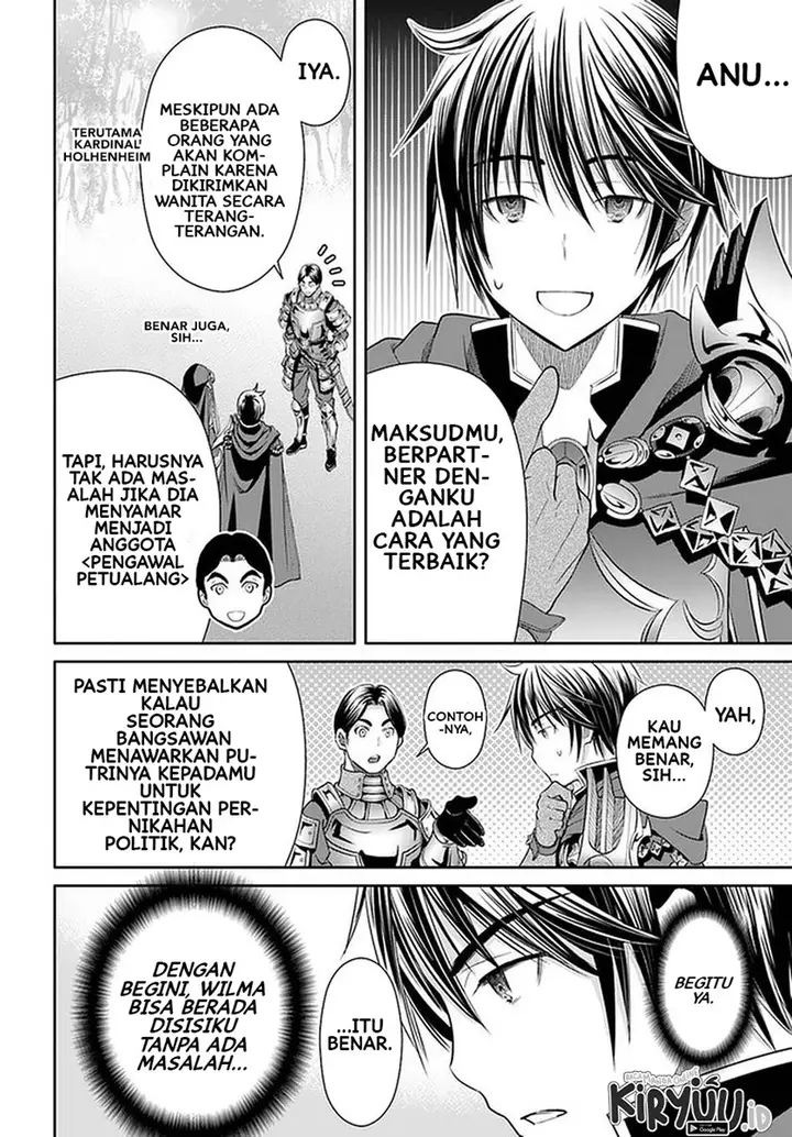 image-komik-hachinan-tte-sore-wa-nai-deshou-chapter-58-8/25